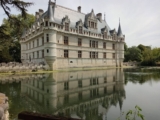 Wine Tourism: Wine Tasting Around Tours