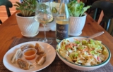 Please The Palate | Please The Palate Wine of the Week: Charles Krug 2025 Limited Release Napa Valley Chenin Blanc