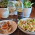 Decadence and “late rentier capitalism”