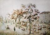 The History of Sweden’s Colonial Empire