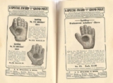 George Rawlings and the Glove That Helped Change Baseball