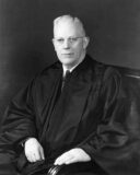 William Miller Barbour and US Civil Rights