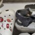 MedCity Pivot: How Aetna is Adopting Agentic AI