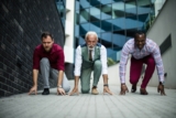 Leadership Training for the Real World