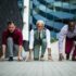 Feeling Overwhelmed? The Answer Might Be Right on Your Doorstep