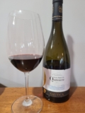 Chateau Notre Dame du Quatourze Nautica 2011