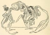The Cottingley Fairies: Timeline of a Hoax That Fooled Arthur Conan Doyle
