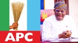 Rainbow Coalition’s Main Goal Is Tinubu’s Re-election in 2027 – Mc Ebisco