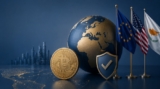 bitFlyer USA expands to West Virginia, nears full US coverage