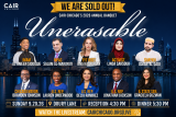 Council on American-Islamic Relations—Chicago, Illinois