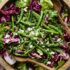 Meet the 2026 Xerocon Denver event partners