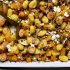 The New Amara Brings Hearty Mediterranean Fare to the Downtown Riverfront