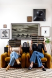 The Fearless Design Book Tour