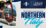 2027 Rodeo Uncorked! International Wine Competition Entries Now Being Accepted!