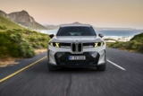 BMW X5 Configurator In Europe Is About To Add 3 New Models