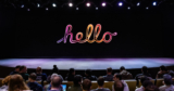 Hello Developer: August 2026 – Discover