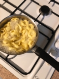 RAVIOLI 😋