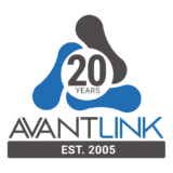 Insights Tag Management: Simplifying Technology Partner Integrations – AvantLink