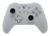 GuliKit KK3 Black, White Gamepad Digital Android, Nintendo Switch, PC, iOS
