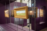 To Recover Artworks Looted by the Nazis, Researchers Are Getting Creative, With New Strategies Including an A.I. Chatbot and a Campaign of ‘Wanted’ Posters