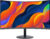 Koorui 27″ Full HD Curved Monitor (27N5C)