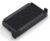 Trodat 78250 business stamp accessory Stamp pad Black