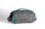 Cricut 2007812 Smart Wearable Accessories Blue, Grey