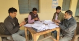 EC’s extension of voter roll revision timeline shows exercise was launched in haste, says Opposition