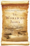 The World of Jesus, book review
