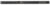 Vertiv Geist rPDU, monitored, 0U, input C20 230V 16A, outputs (18)C13 | (2)C19 power distribution unit (PDU) 20 AC outlet(s) Black