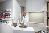 What to Expect When Visiting a Modern Cannabis Dispensary