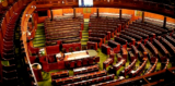 Historical Underpinnings IX – Enactment of SEBI Act, 1992