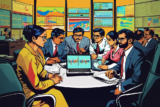 Historical Underpinnings VII – Need for comprehensive securities market regulation