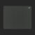 Endgame Gear EM-C Gaming mouse pad Black