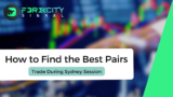 Top Forex Pairs & Tips