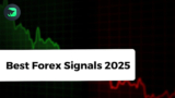 Best Forex Signals – Top Providers & Free Tips