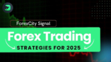 Best Forex Trading Strategies