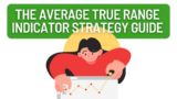 What Is the ATR Indicator? Calculate & Use It in Forex Trading