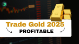 How to Trade Gold – Profiting in Precious Metals