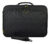 Techair TANZ0119v3 16-17.3″ Classic Laptop Bag