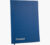 Exacompta 31/14Z accounting form/book A4 80 pages