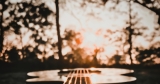 Low Light Mixes: Days Getting Darker