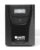 Riello NPW 2000 uninterruptible power supply (UPS) 2 kVA 1200 W 6 AC outlet(s)