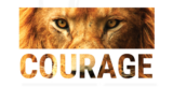 Lifestyle of Peace | Christian Living & Discipleship: The Courage of Average Men: How Jesus Gives Ordinary People Extraordinary Courage