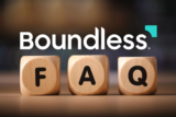 FAQs About Boundless Ending at Focus on the Family
