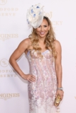 Decorated World Champion Lolo Jones: Ripping up the Patriarchal Script and Running Her Own Race