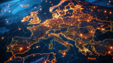Cellnex sees AI, 5G and digital sovereignty driving Europe’s next infrastructure cycle