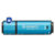 Kingston Technology IronKey 512GB Vault Privacy 50 AES-256 Encrypted, FIPS 197