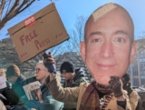 The Muddle-Minded Still Rule at the Washington Post