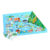 Sphero Code Mat City/Golf – for BOLT & BOLT+